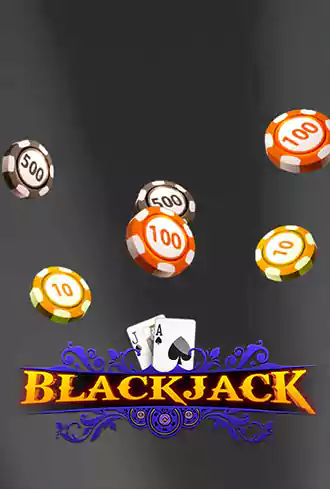 Blackjack