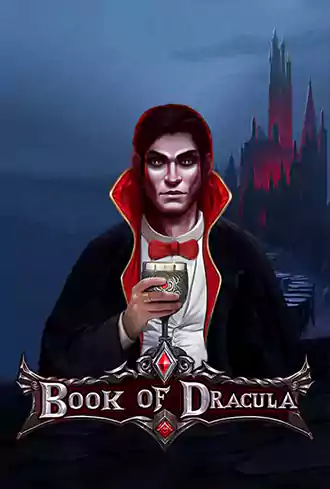 Book of Dracula