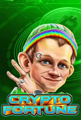 Crypto Fortune