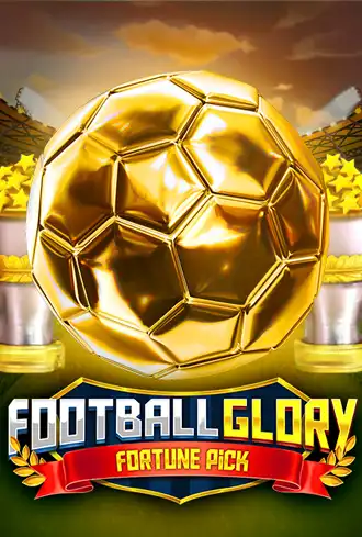 Football Glory - Fortune Pick