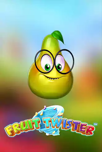 Fruit Twister