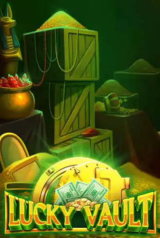 Lucky Vault