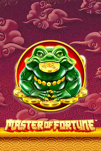 Master of Fortune