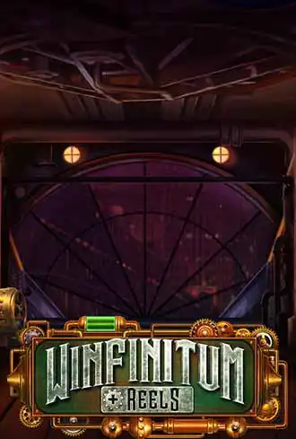 Winfinitum Reels