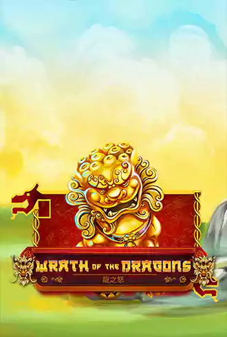 Wrath of the Dragons