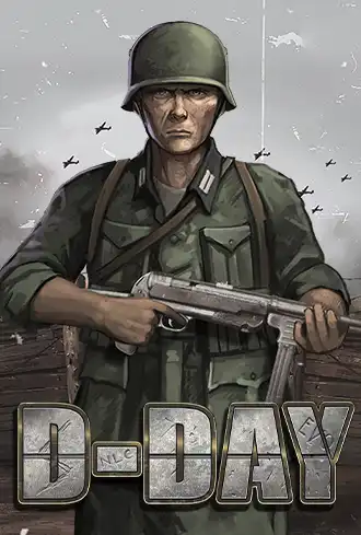 D Day