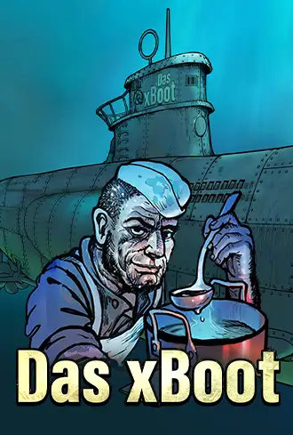Das xBoot