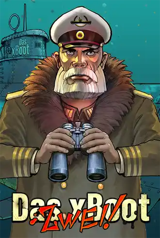 Das xBoot Zwei!