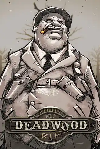 Deadwood R.I.P