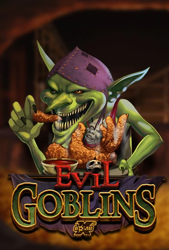 Evil Goblins xBomb