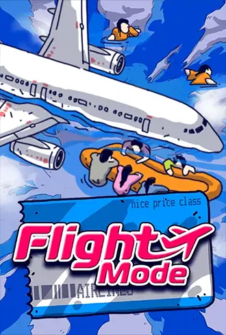 Flight Mode