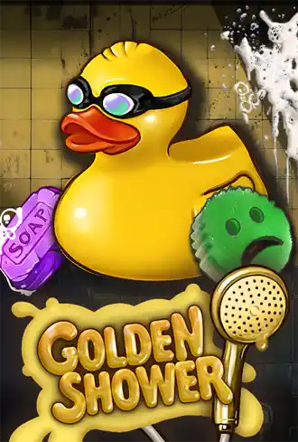 Golden Shower