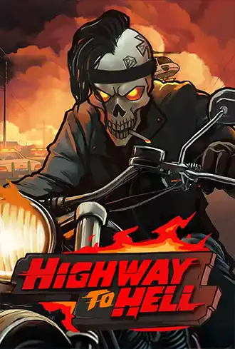 Highway to Hell