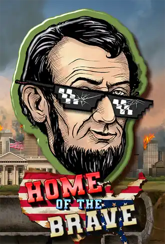 Home of the Brave