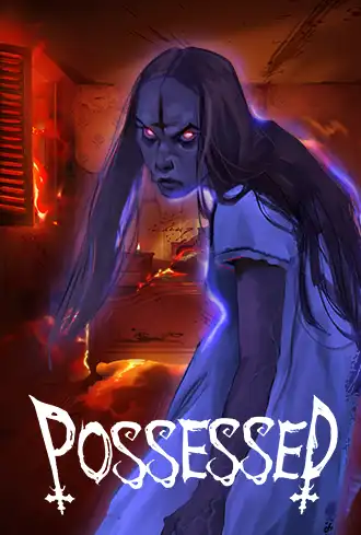 Possessed