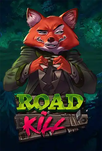 Roadkill