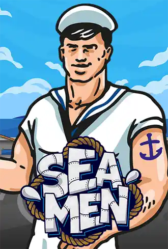 Seamen