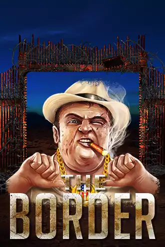 The Border