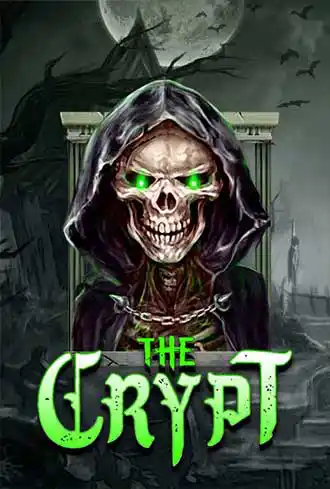 The Crypt