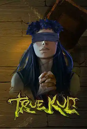 True Kult