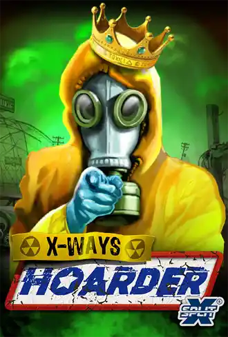 xWays Hoarder xSplit