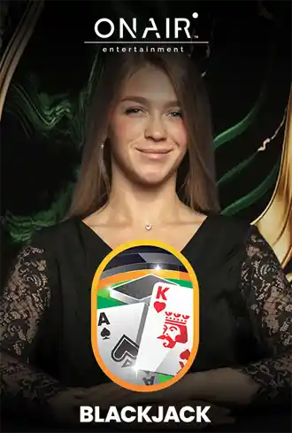 Blackjack Niagara Falls