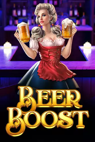 Beer Boost