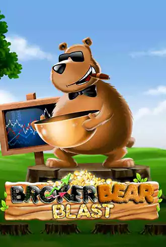 Broker Bear Blast