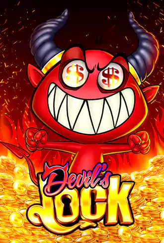 Devil's Lock
