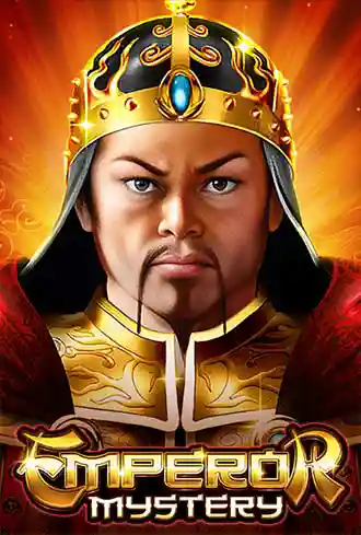 Emperor Mystery