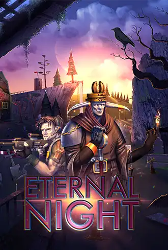 Eternal Night