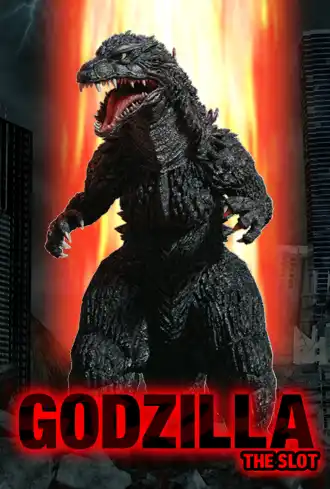 Godzilla
