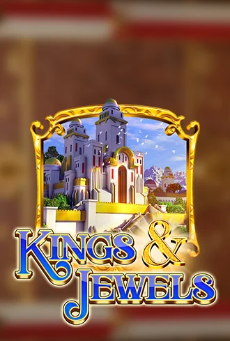 Kings & Jewels