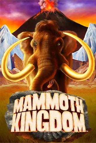 Mammoth Kingdom
