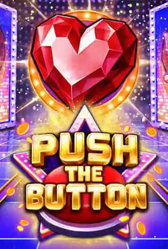 Push the Button