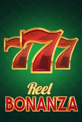Reel Bonanza