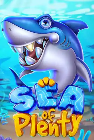 Sea of Plenty