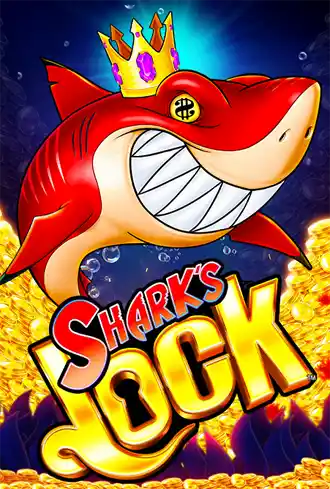 Shark's Lock