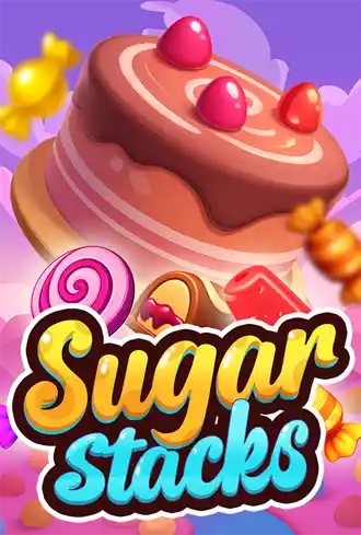 Sugar Stacks