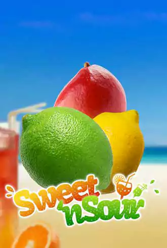 Sweet n Sour