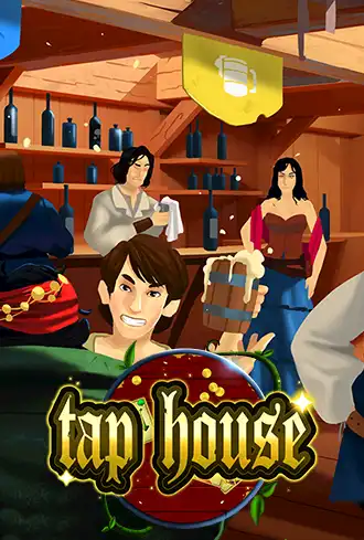 Tap House