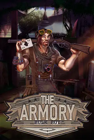 The Armory
