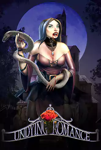 Undying Romance