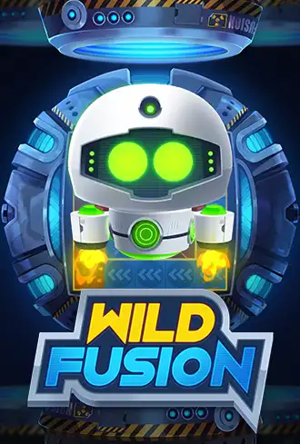 Wild Fusion