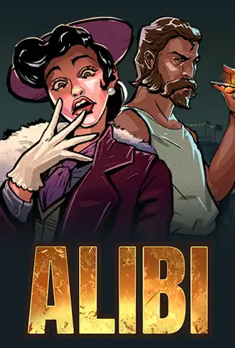 Alibi