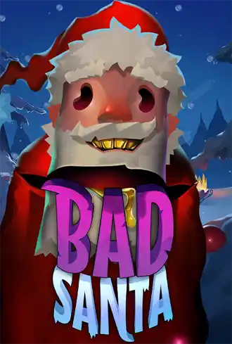 Bad Santa