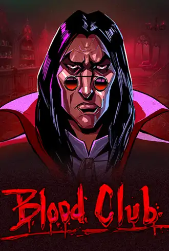 Blood Club