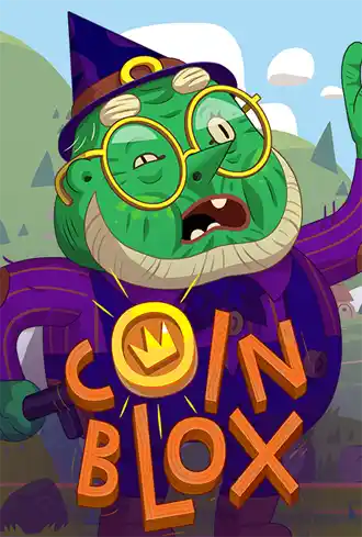 Coin Blox