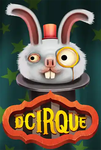DCirque
