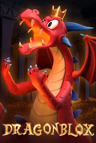 Dragon Blox